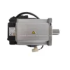 Panasonic MHMJ082G1U
