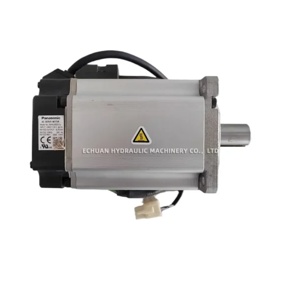Panasonic MHMJ082G1U