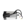 Panasonic MHMJ082G1U - Image 2
