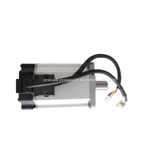 Panasonic MHMJ082G1U - Image 2