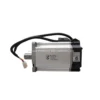 Panasonic MHMJ082G1U - Image 3