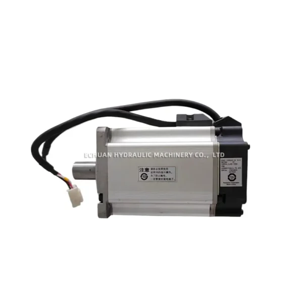 Panasonic MHMJ082G1U - Image 3
