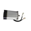 Panasonic MHMJ082G1U - Image 4