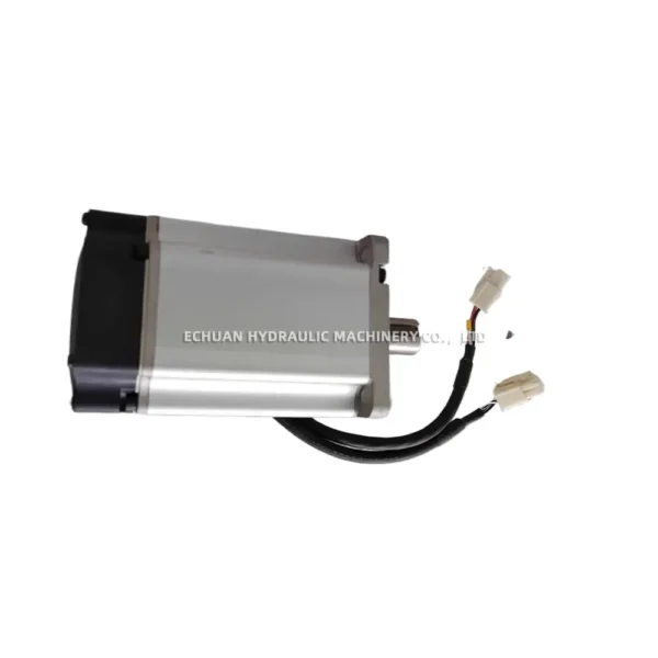 Panasonic MHMJ082G1U - Image 4