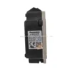 Panasonic MHMJ082G1U - Image 5