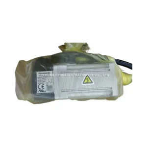 Panasonic MSMD012G1U