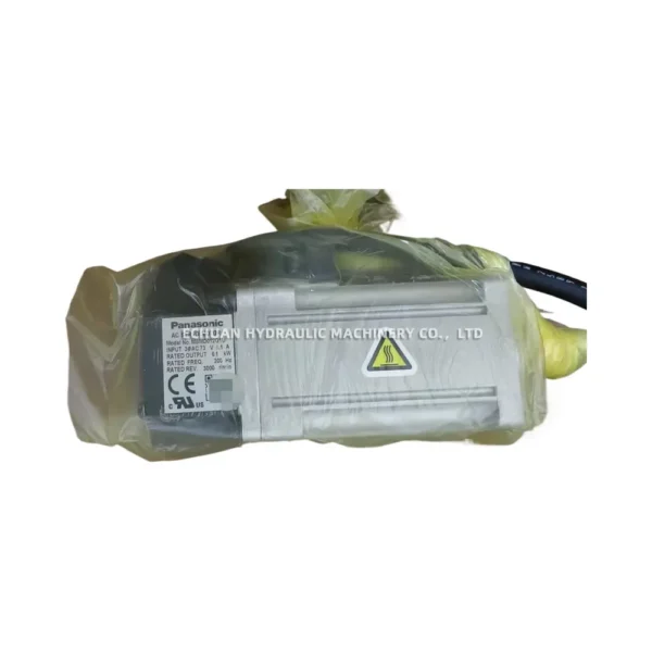 Panasonic MSMD012G1U