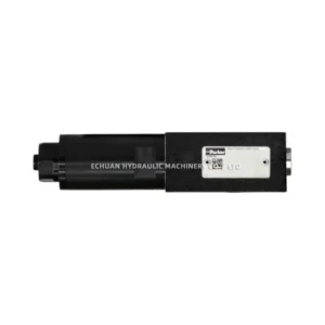 Parker RDM2PT16SVG15