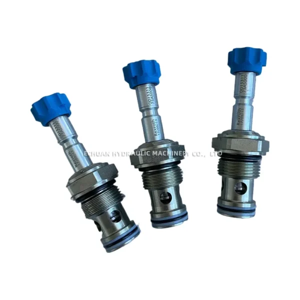 REXROTH OD1531173AS000