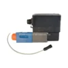 REXROTH VT-DFPE-A-22/G24K0/0A0F/V-022 R901414659 - Image 4