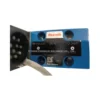 REXROTH VT-DFPE-A-22/G24K0/0A0F/V-022 R901414659 - Image 2