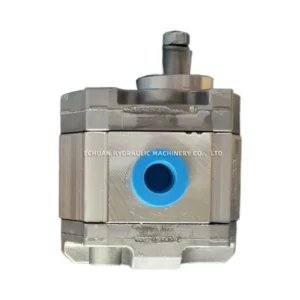 Rexroth 0510110017 AZPB32-2.0RCP02MB