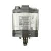 Rexroth 0510114018 AZPB-32-4.0RCP02MB - Image 2