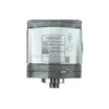 Rexroth 0510114018 AZPB-32-4.0RCP02MB