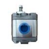 Rexroth 0510114018 AZPB-32-4.0RCP02MB - Image 3