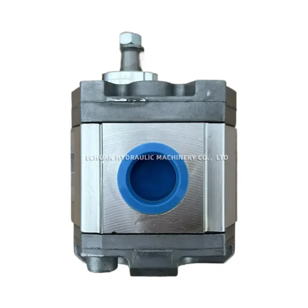 Rexroth 0510114018 AZPB-32-4.0RCP02MB - Image 3