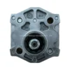 Rexroth 0510114018 AZPB-32-4.0RCP02MB - Image 4