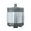 Rexroth 0510114018 AZPB-32-4.0RCP02MB - Image 5