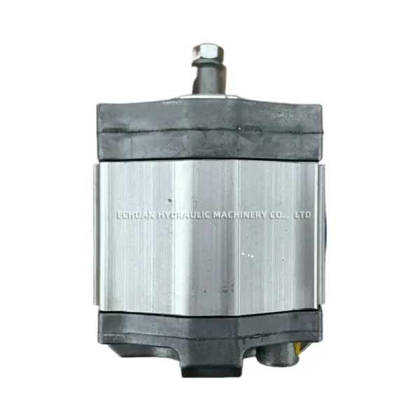 Rexroth 0510114018 AZPB-32-4.0RCP02MB - Image 5