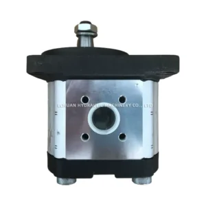Rexroth 0510525018 AZPF-1X-014RCB20MB