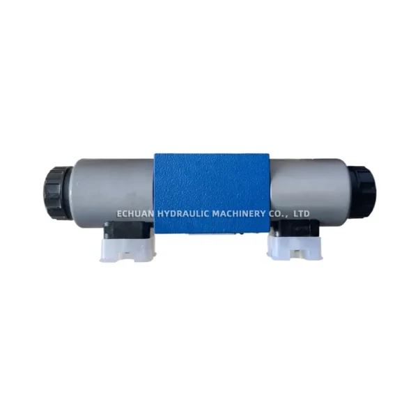 Rexroth 4WRAP6W7-07-36=G24K4/M=00 R901550112 - Image 3
