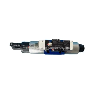 Rexroth 4WREE10E50-23/G24K31/F1V R900943094