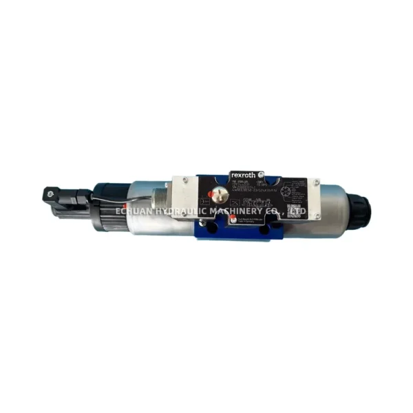 Rexroth 4WREE10E50-23/G24K31/F1V R900943094