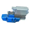 Rexroth 4WRLE16Q3-200M-30/G24K0/A1M 0811404342 - Image 2