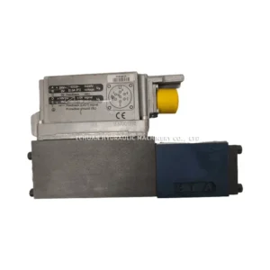 Rexroth 4WRPEH6C3B24L-2X=G24K0/A1M=00 R901349898