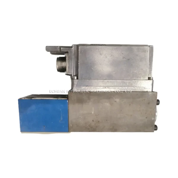 Rexroth DBETBEX-1X/180G24K31A1M 0811402071