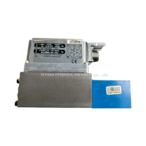 Rexroth DBETBEX-1X/80G24K31A1M 0811402072