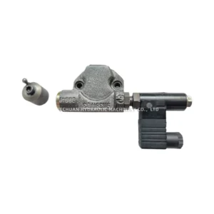 Rexroth IW9-03-01