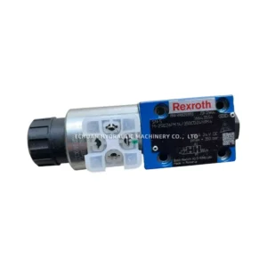 Rexroth M-2SED6PK14 /350CG24N9K4 R900203993
