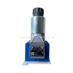 Rexroth M-3SEW10C16/420MG24N9K4 R900075565