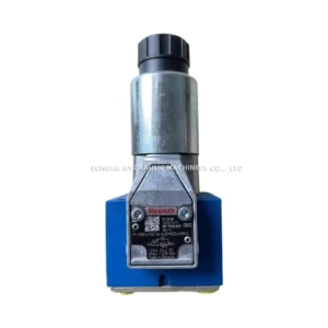 Rexroth M-3SEW10C16/630MG24N9K4 R900049870