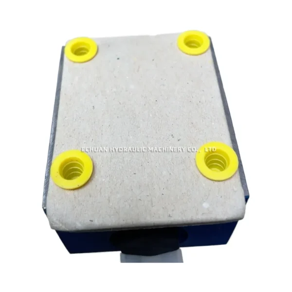 Rexroth M-3SEW10C16-630MG24N9K4 R900049870 - Image 3