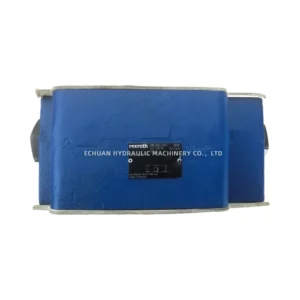 Rexroth R900433037 Z2S22B1-51/