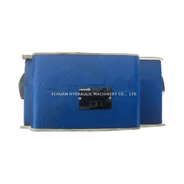 Rexroth R900433037 Z2S22B1-51/