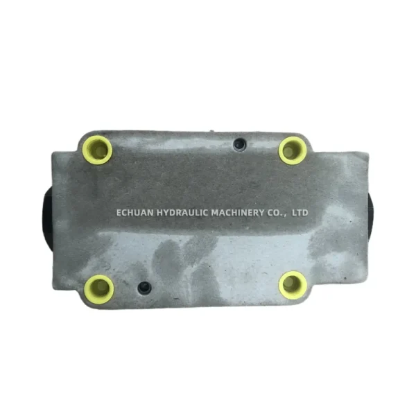 Rexroth R900433037 Z2S22B1-51/ - Image 3