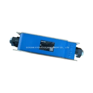Rexroth R900443176 Z2FS22-8-31/S2