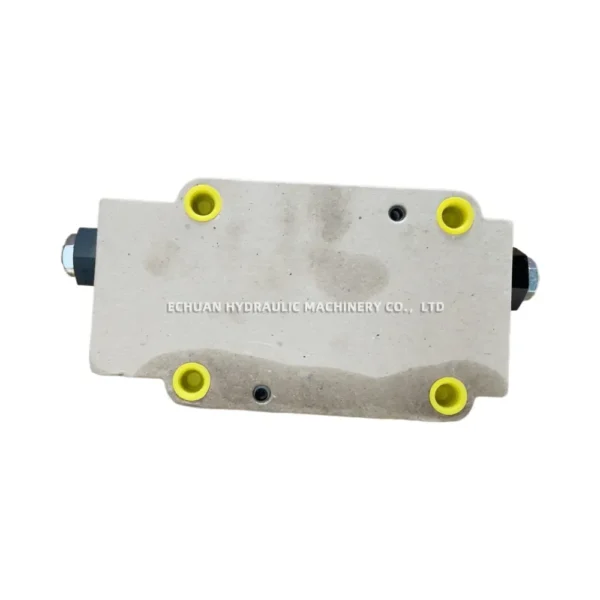 Rexroth R900443176 Z2FS22-8-31/S2 - Image 2