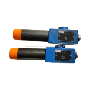 Rexroth R900450964 DR6DP2-53/75YM