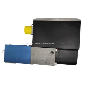 Rexroth R900722059 DBETRE-21=180G24K31A1M-1=DE