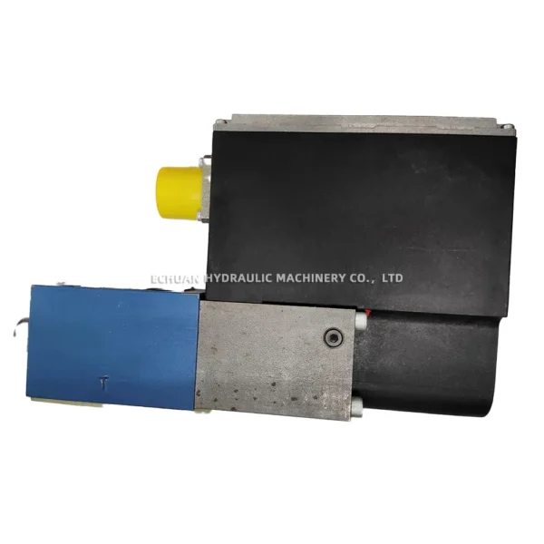 Rexroth R900722059 DBETRE-21=180G24K31A1M-1=DE