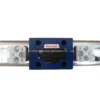Rexroth R900907650 4WRA10W60-22/G24N9K4/V