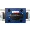 Rexroth R900907650 4WRA10W60-22/G24N9K4/V - Image 2