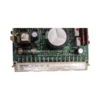 Rexroth VT-5041-25/1-3D R900021337 - Image 2