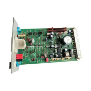 Rexroth VT 5041-25/3-OD R900021449