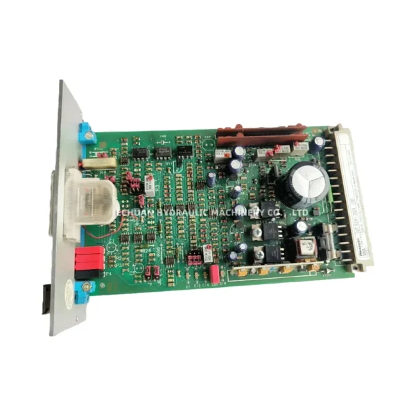 Rexroth VT 5041-25/3-OD R900021449