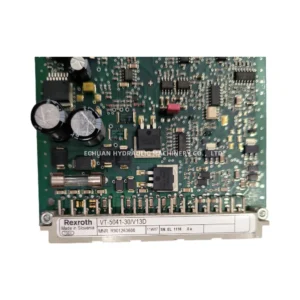 Rexroth VT-5041-30/V13D R901263600